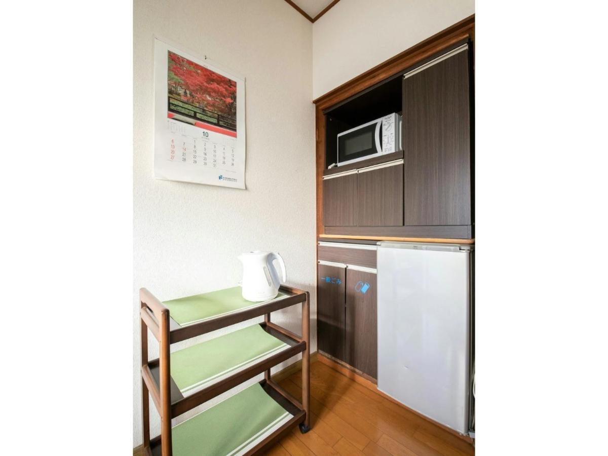 Minpaku Yamamoto - Vacation Stay 13868 Izumiotsu Exteriör bild