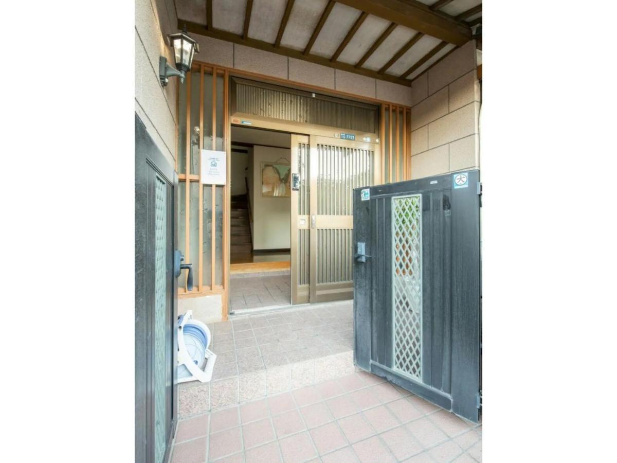 Minpaku Yamamoto - Vacation Stay 13868 Izumiotsu Exteriör bild